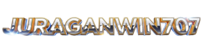 https://juraganwin707.world/